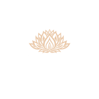 K-Kinésiologie